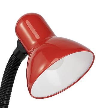 9230