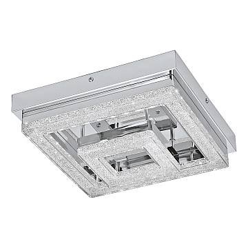 95659