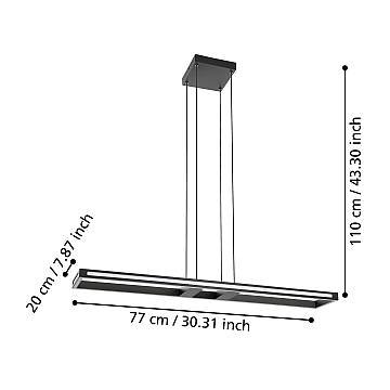 99681