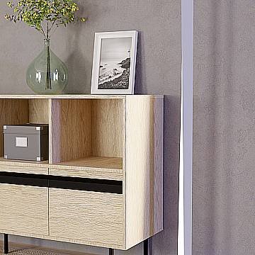 901835