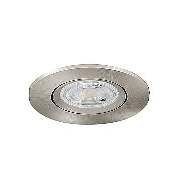 902238