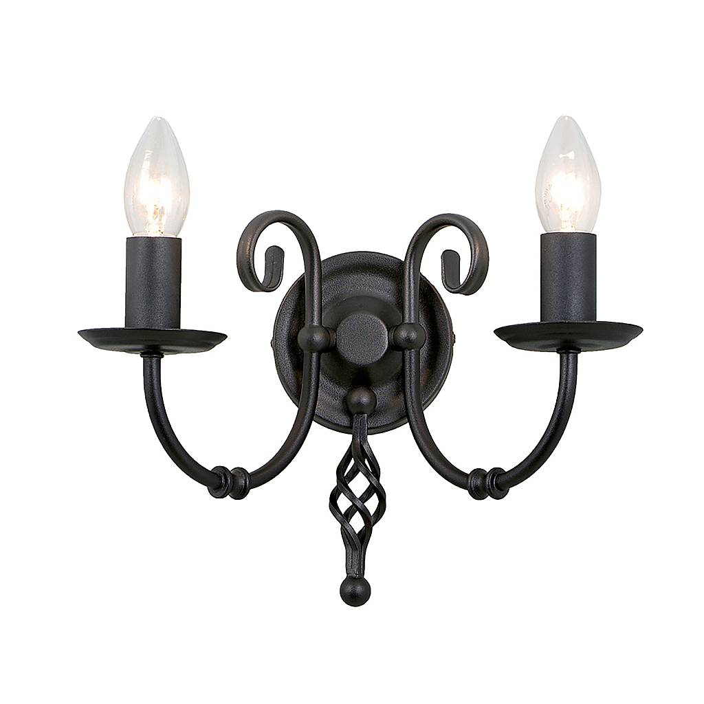 ART2-BLACK