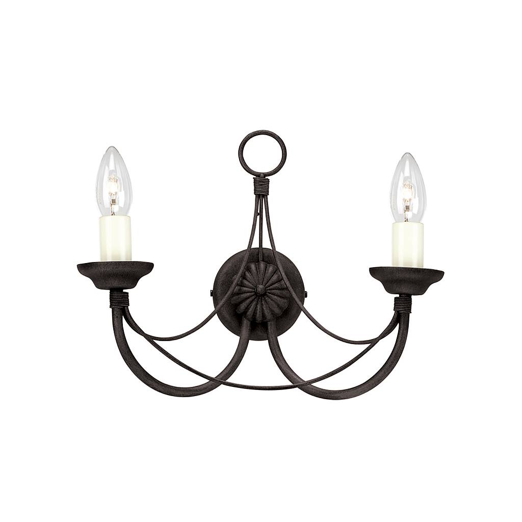 CB2-BLACK