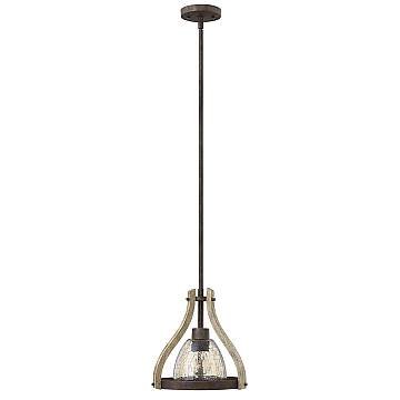 Sospensione Industrial Nordica Middlefield Acciaio Ferro Ruggine Legno Luce E27 Sospensione Industrial Nordica Middlefield Acciaio Ferro Ruggine Legno Luce E27