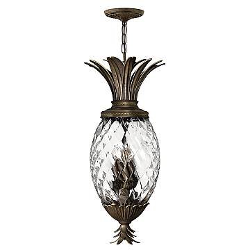 Lampadario Contemporaneo Plantation Acciaio Bronzo Perlato Vetro 4 Luci E14 Lampadario Contemporaneo Plantation Acciaio Bronzo Perlato Vetro 4 Luci E14