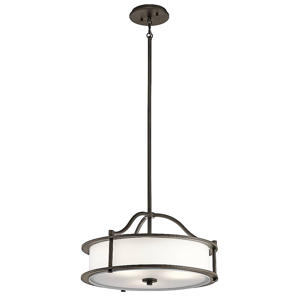 KL-EMORY-P-S-OZ