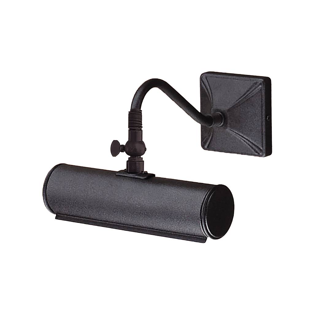 PL1-10-BLACK