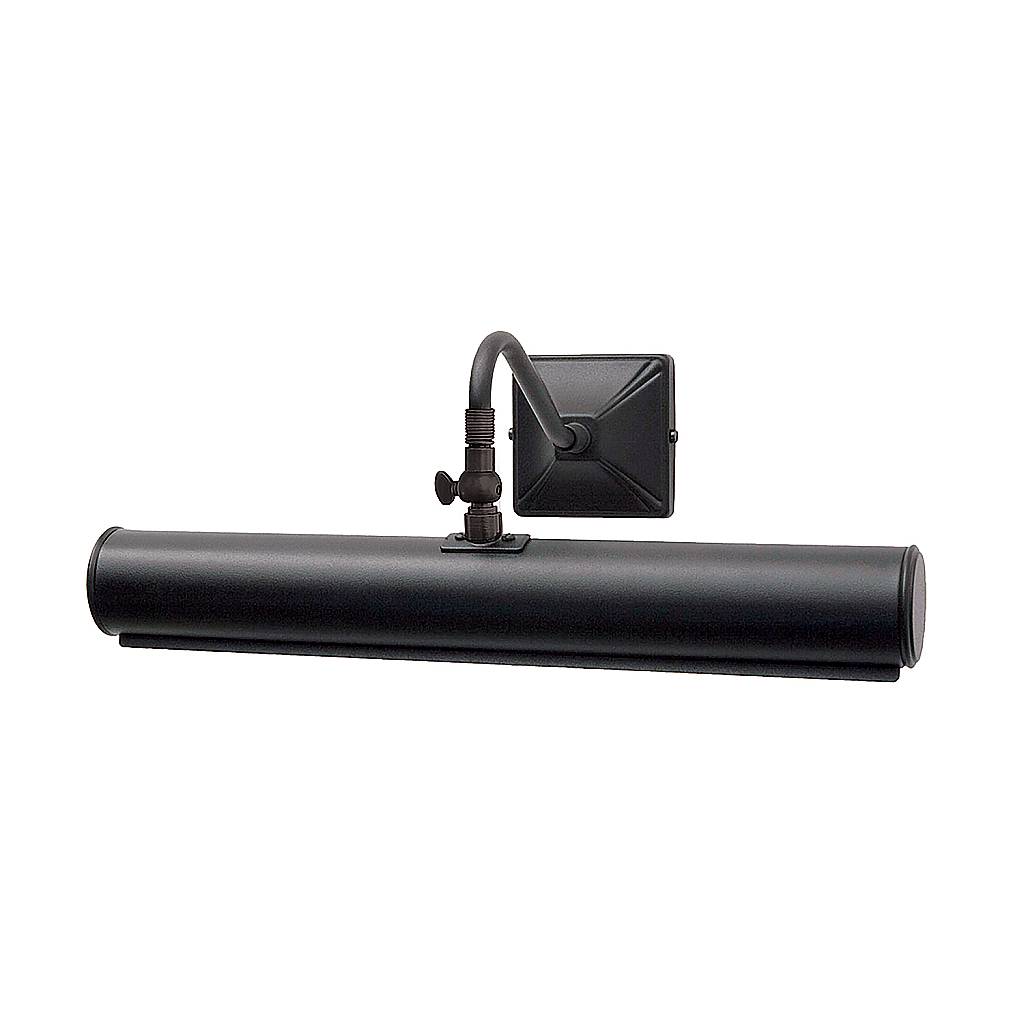 PL1-20-BLK