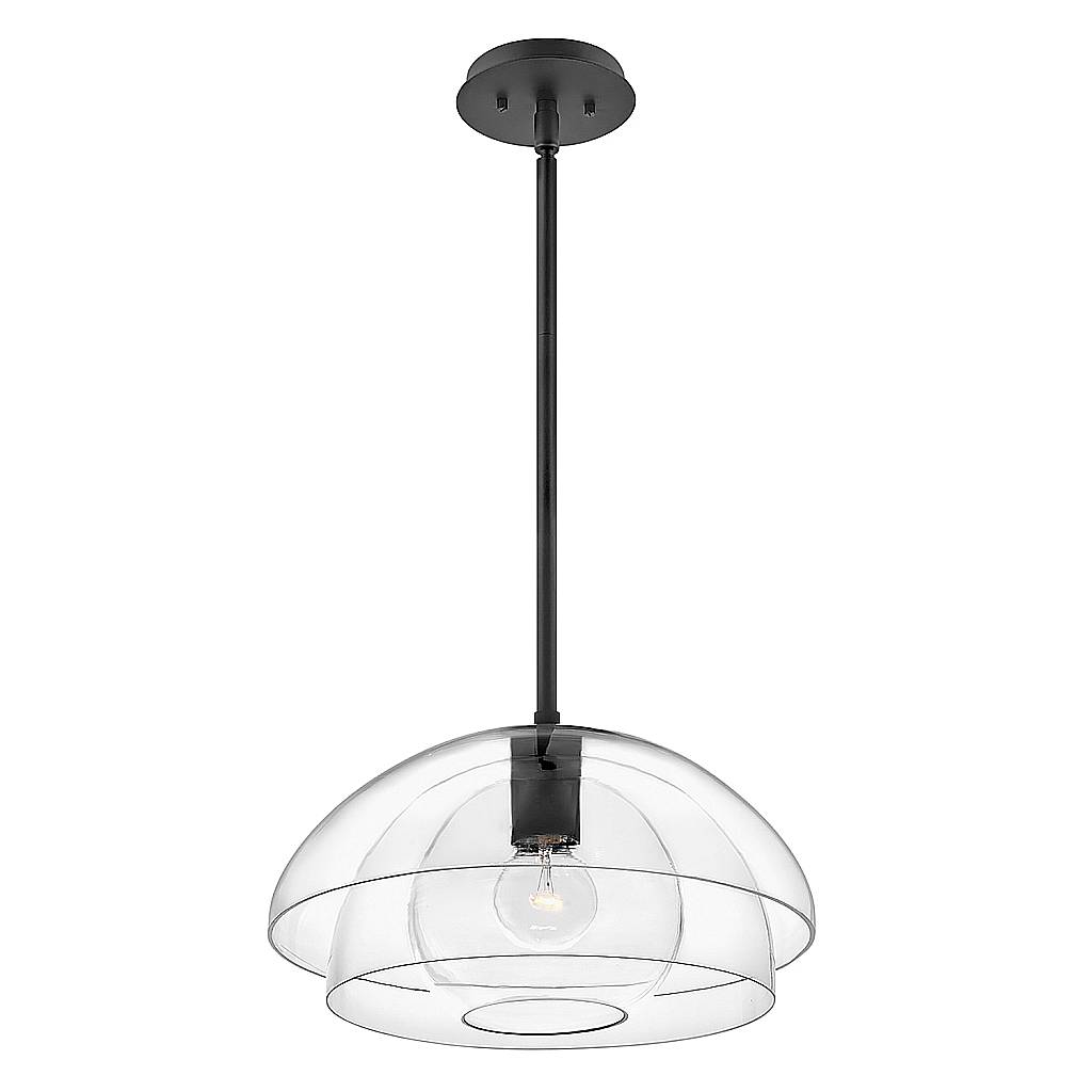 QN-LOTUS-P-BLK