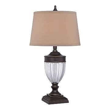Lampada Da Scrivania Contemporanea Dennison Metallo Bronzo Palladiano 1 Luce E27 Lampada Da Scrivania Contemporanea Dennison Metallo Bronzo Palladiano 1 Luce E27