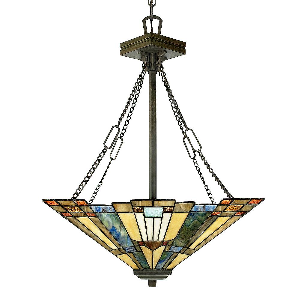 QZ-INGLENOOK-P-B