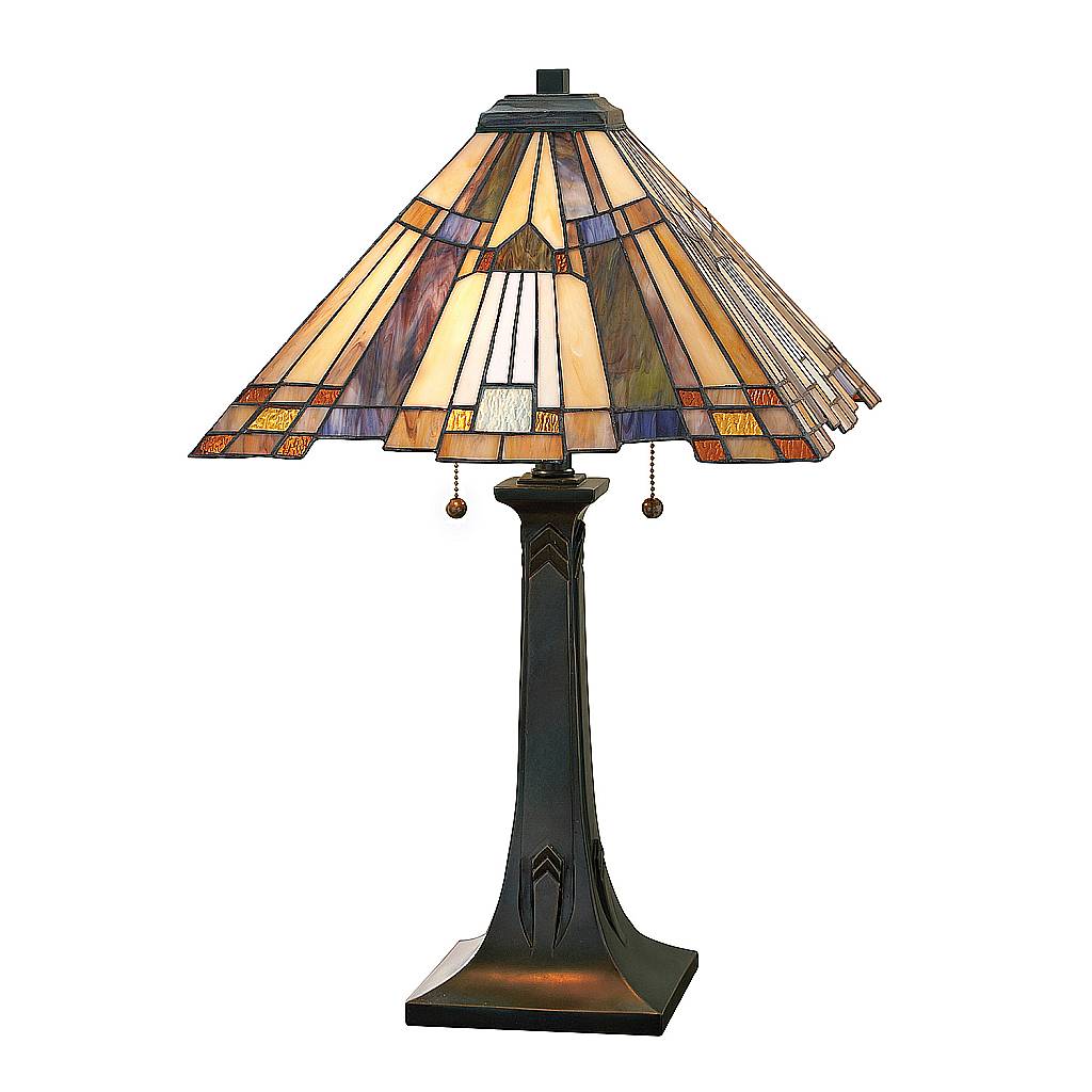 QZ-INGLENOOK-TL
