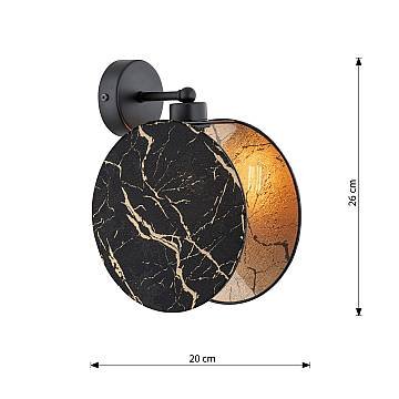 1327/K1