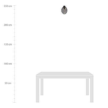 1146/K1