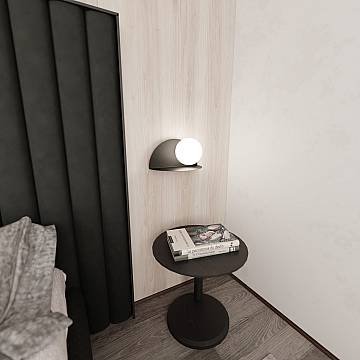 1166/7