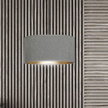 1050/1