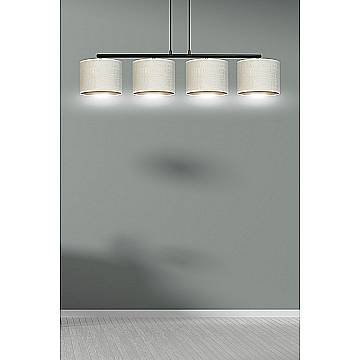 1052/4