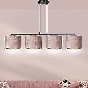 1053/4