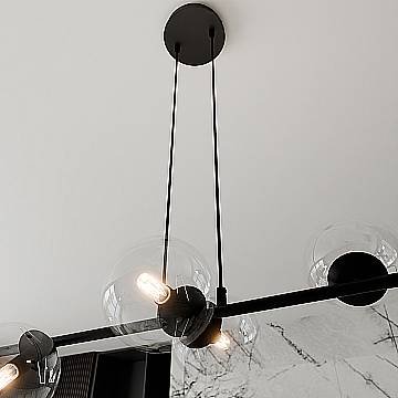 874/6