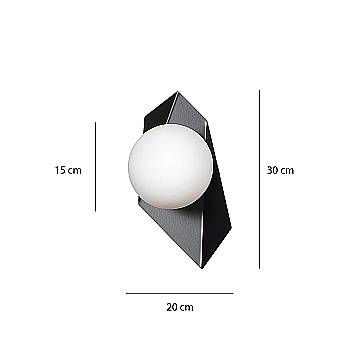 636/K1