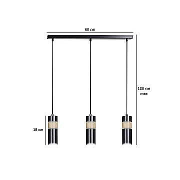 732/3