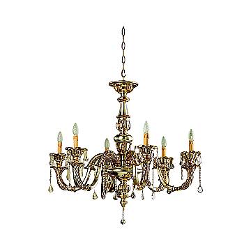 Lampadario In Legno Classico Argento Mecca 6 Luci Trampoliere Lampadario In Legno Classico Argento Mecca 6 Luci Trampoliere