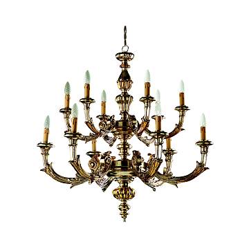 Lampadario In Legno Classico Argento Mecca 12 Luci Rondone Lampadario In Legno Classico Argento Mecca 12 Luci Rondone