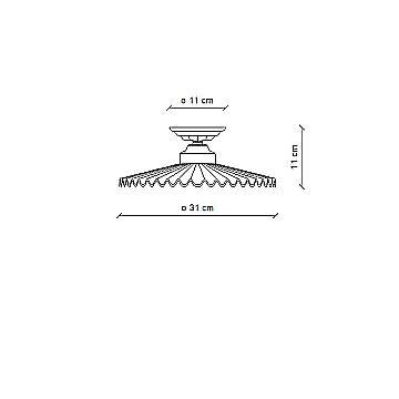C086-OS-MA