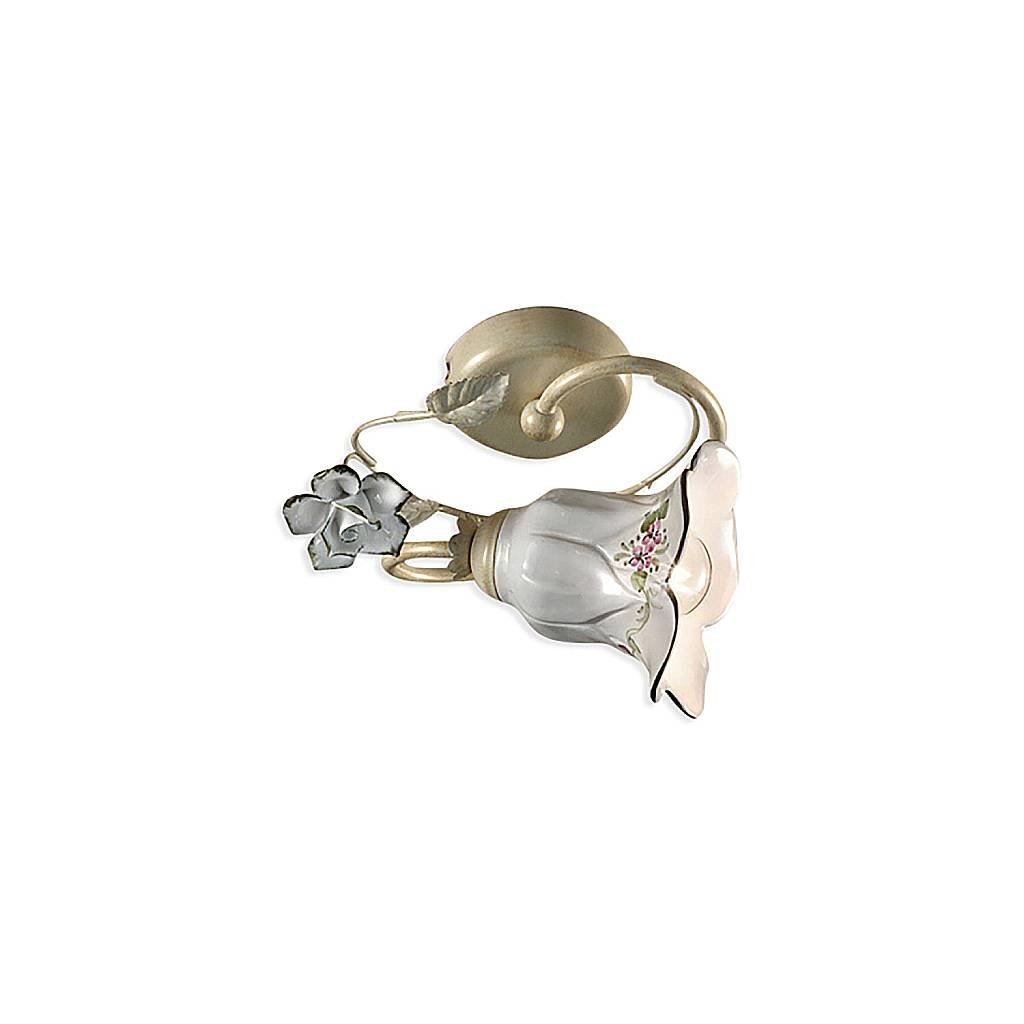C1204-1-BO-13-DEC-COO