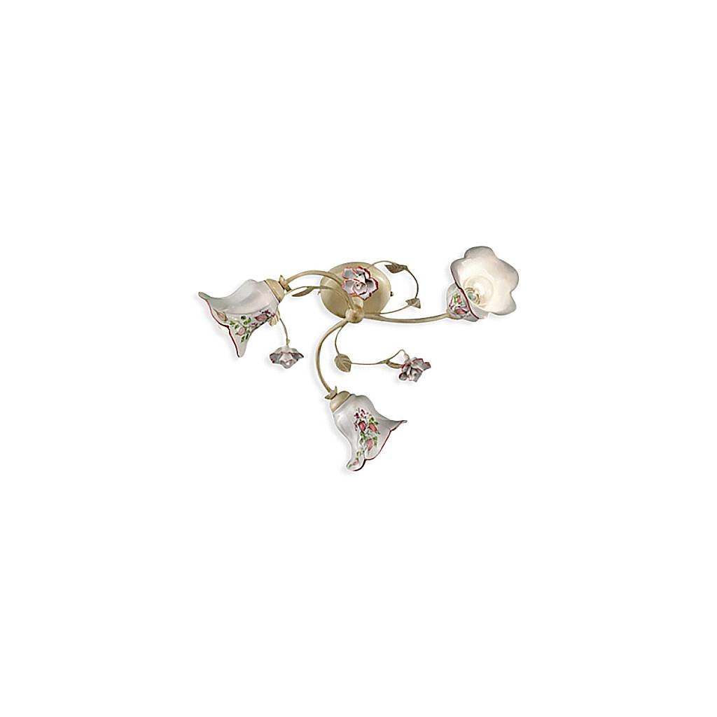 C1204-3-BO-05-DEC-RRR