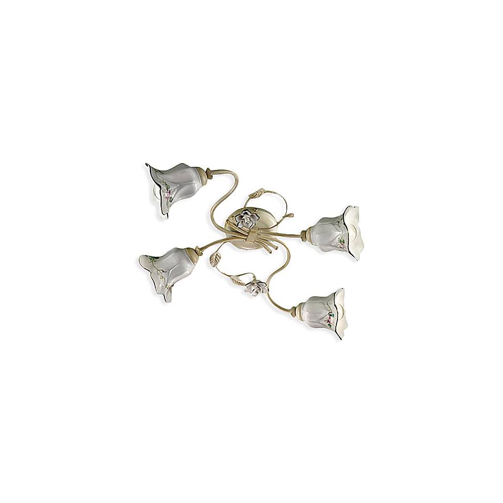 C1204-4-BO-13-DEC-COO