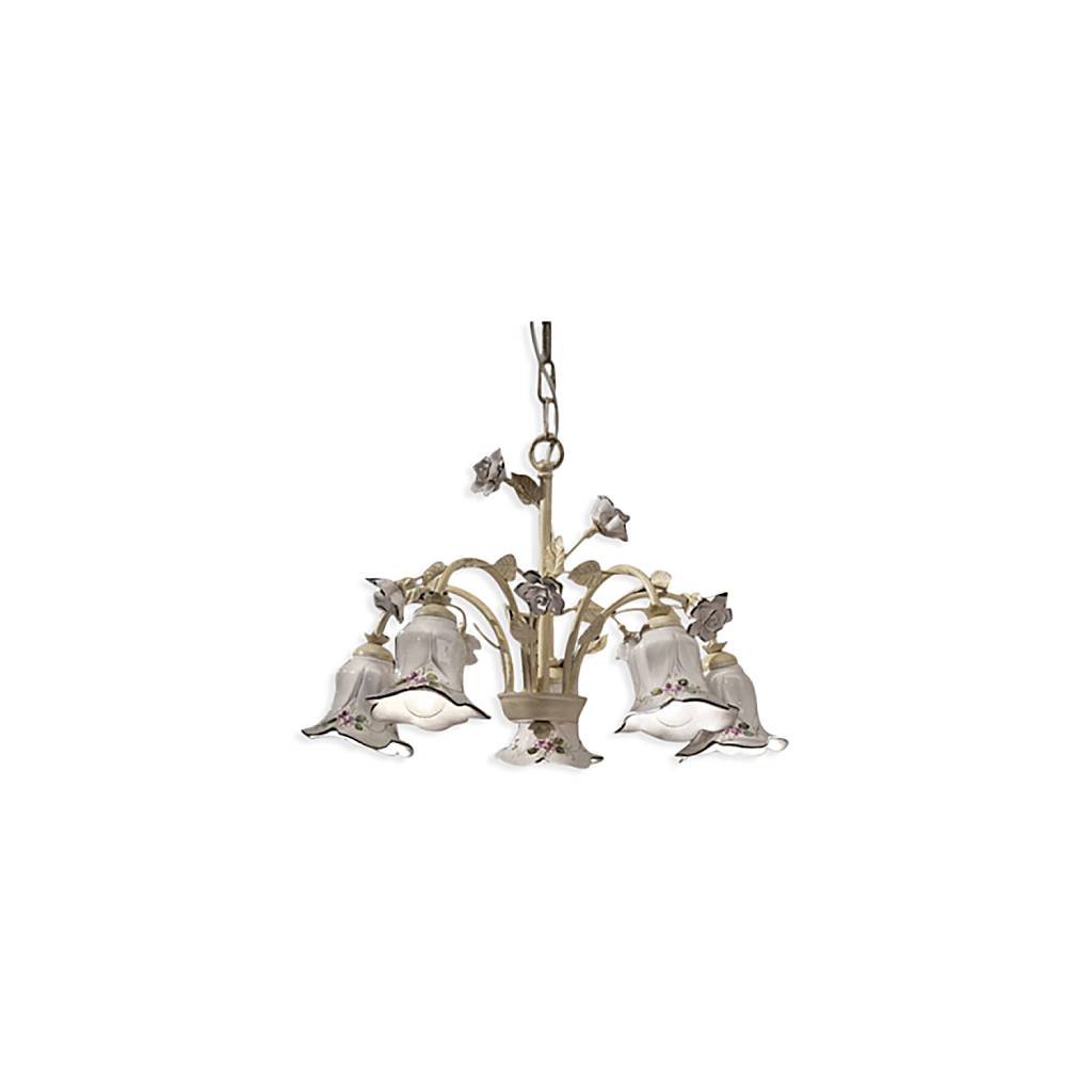 C1205-5-BO-13-DEC-COO