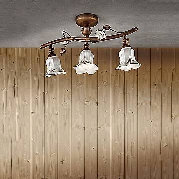 C1206-3-RU-13-DEC-COO