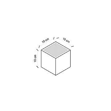 C1419-VIB