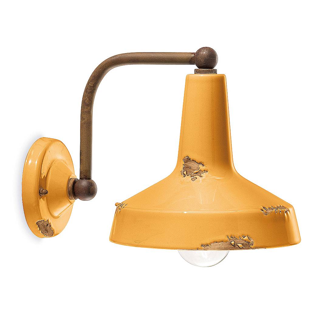 C1420-VIG