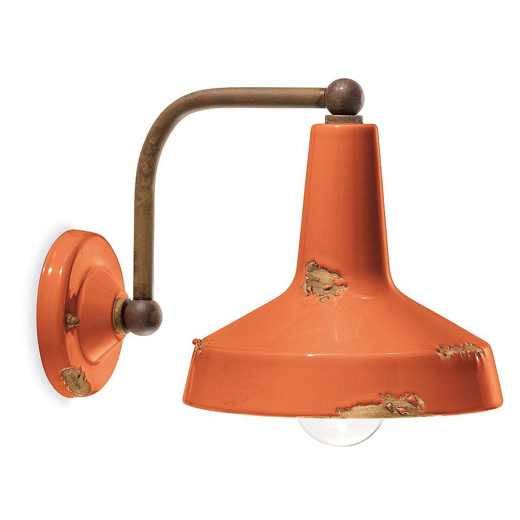 C1420-VIO