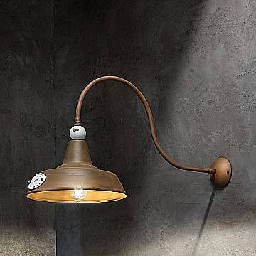 C1602-VIB