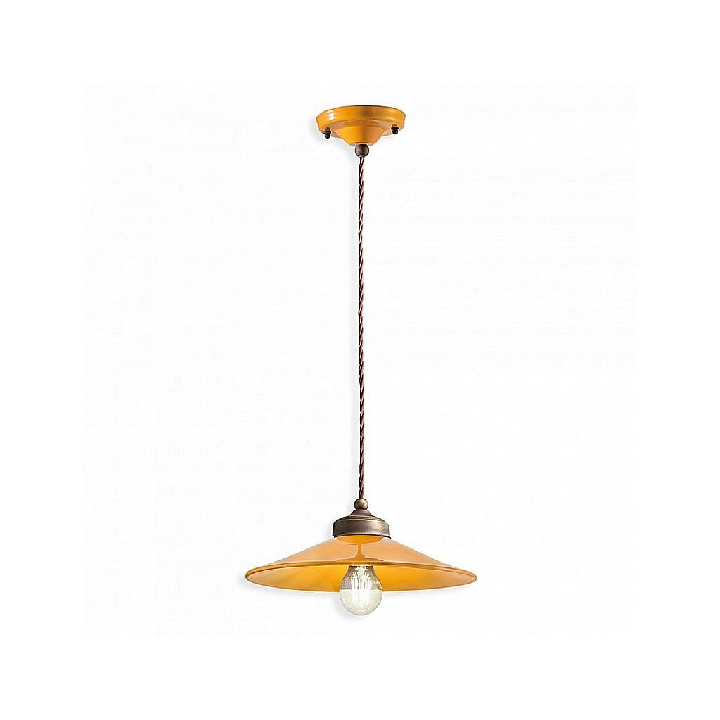 C1635-GIA