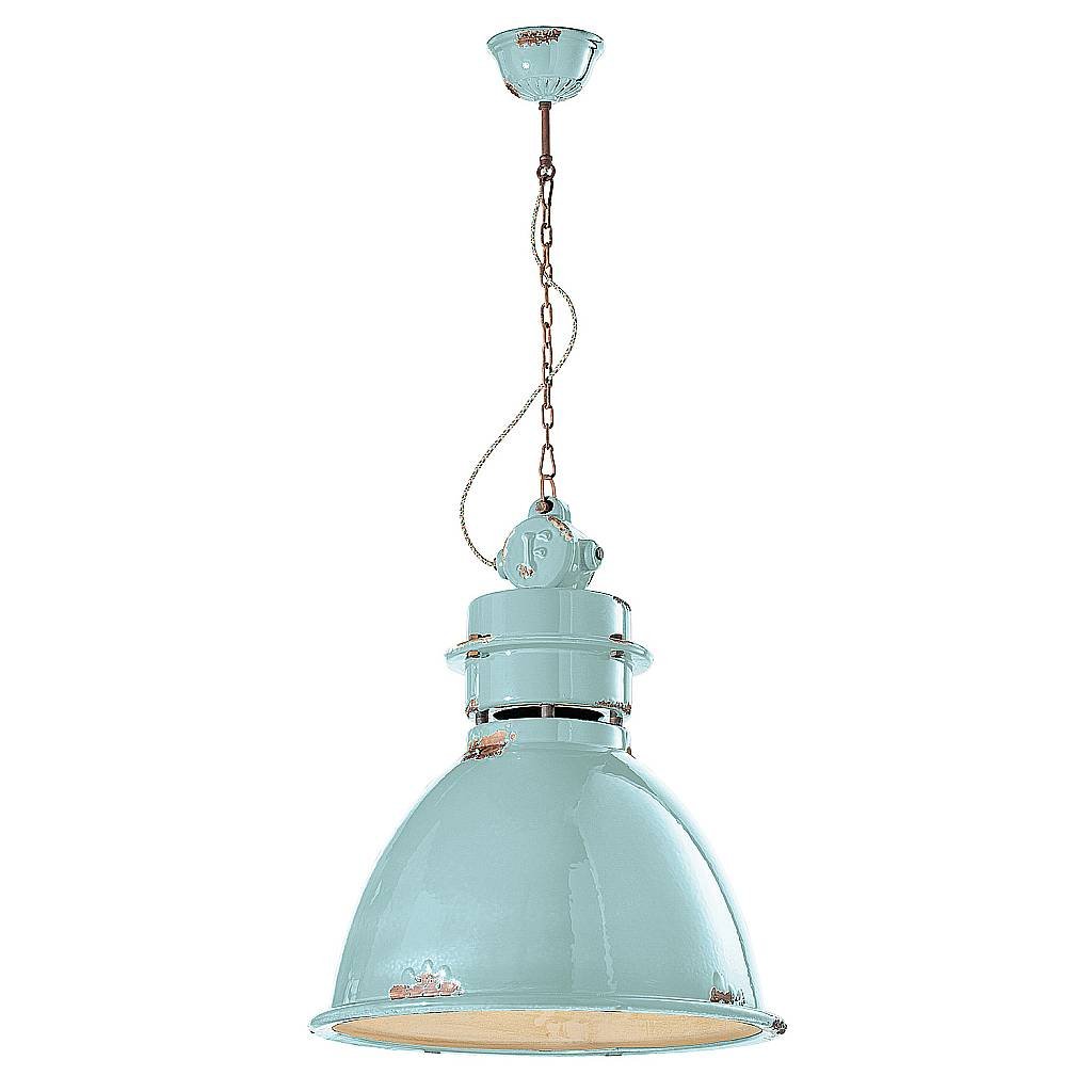 C1750-VIA