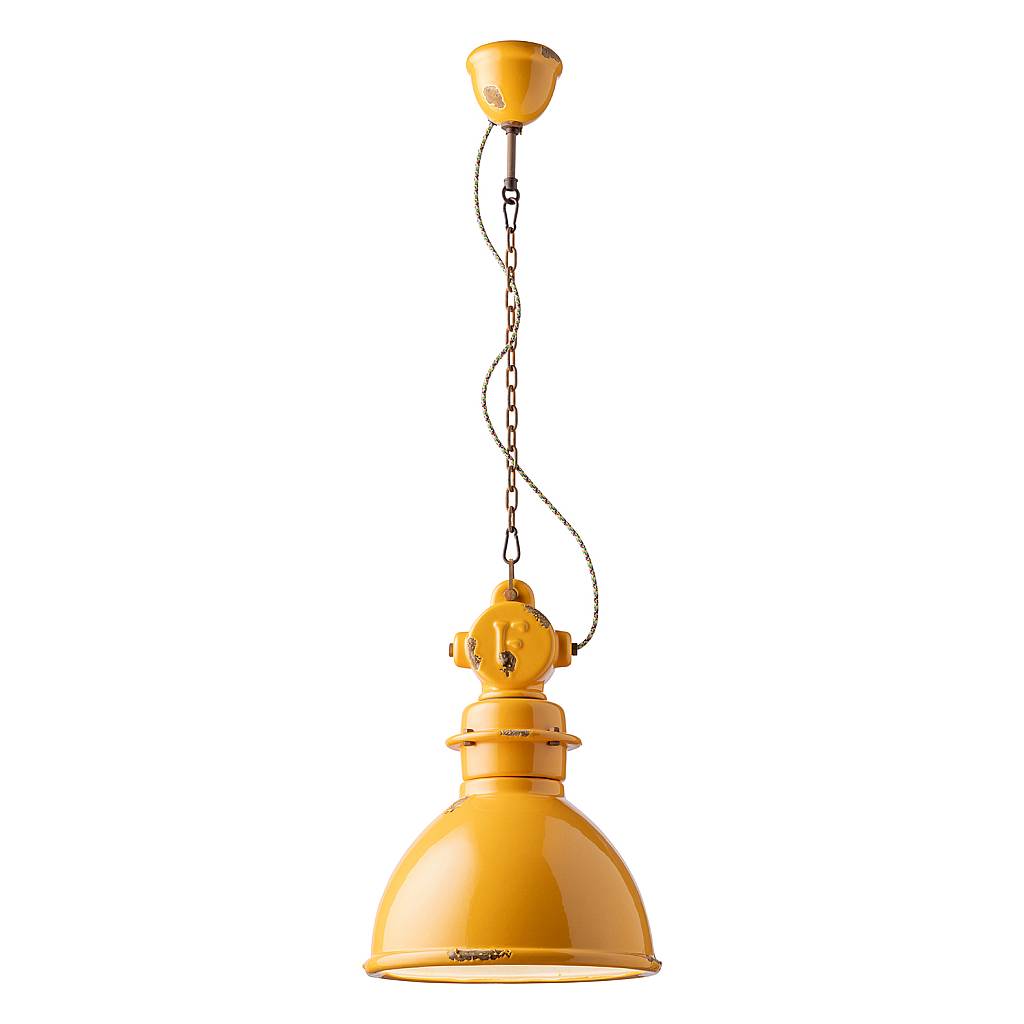 C1755-VIG