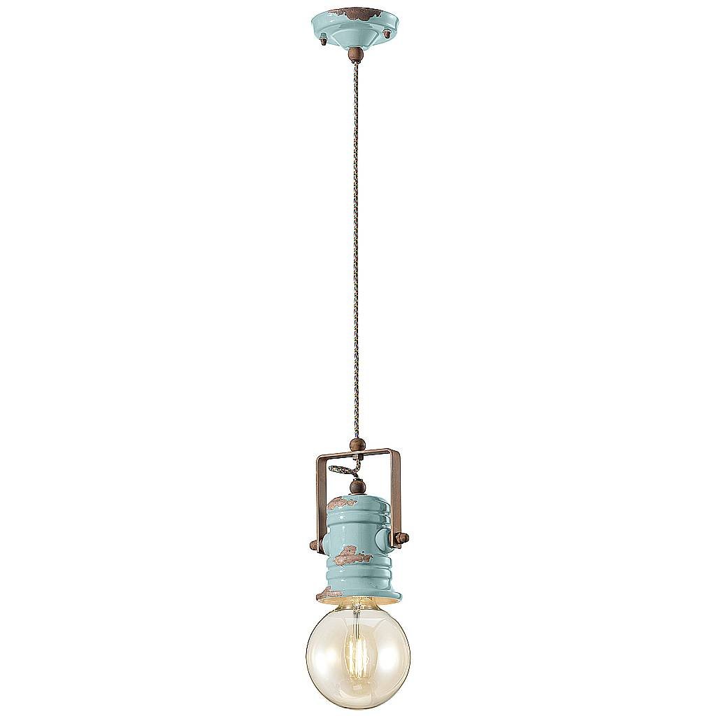 C1840-VIA