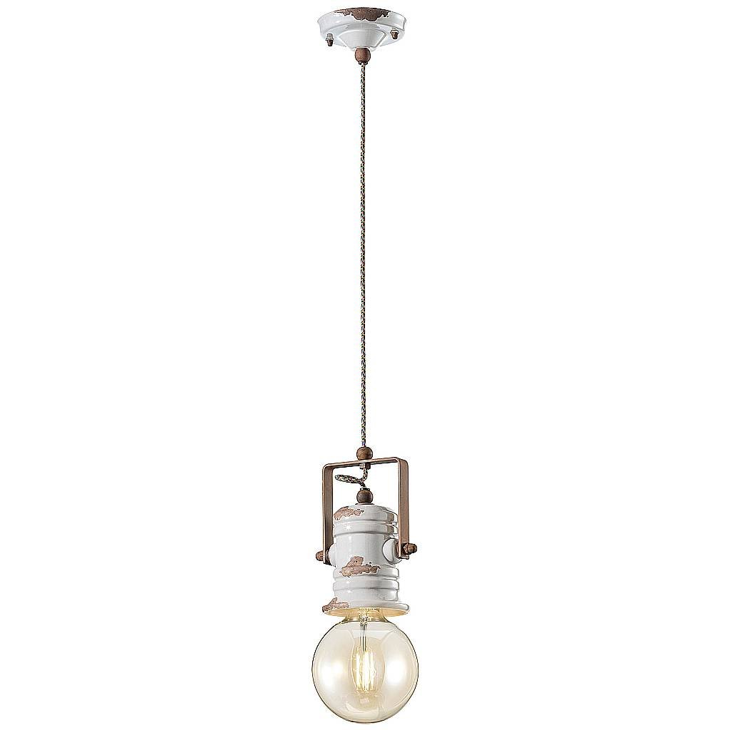 C1840-VIB