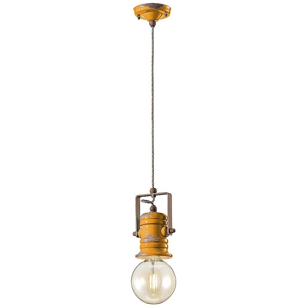 C1840-VIG