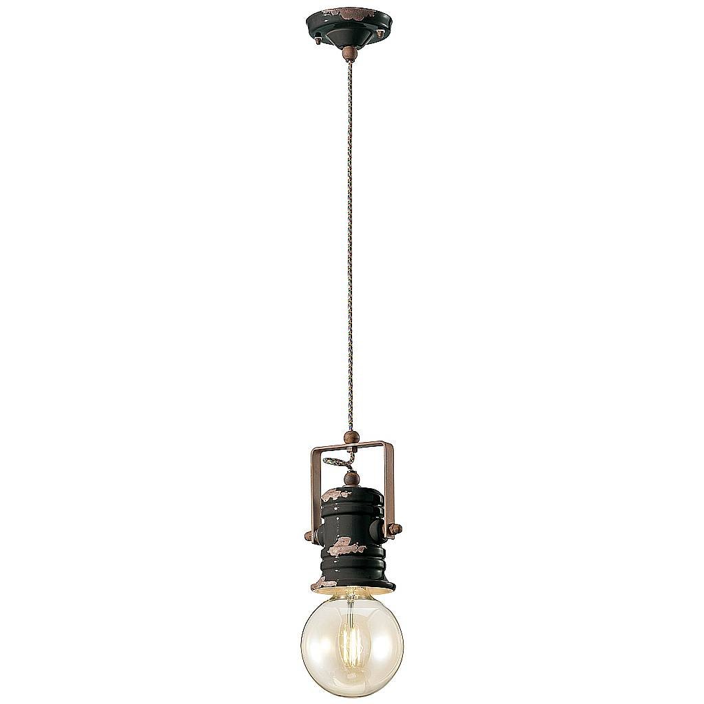 C1840-VIN