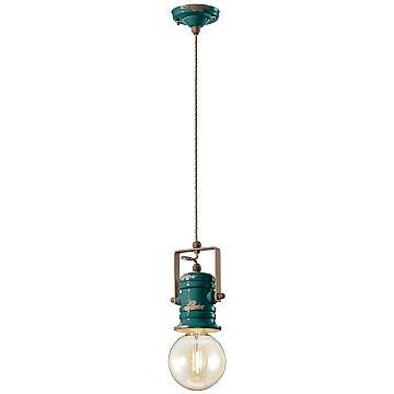 Lampade industriali vintage | Acquisti Online su