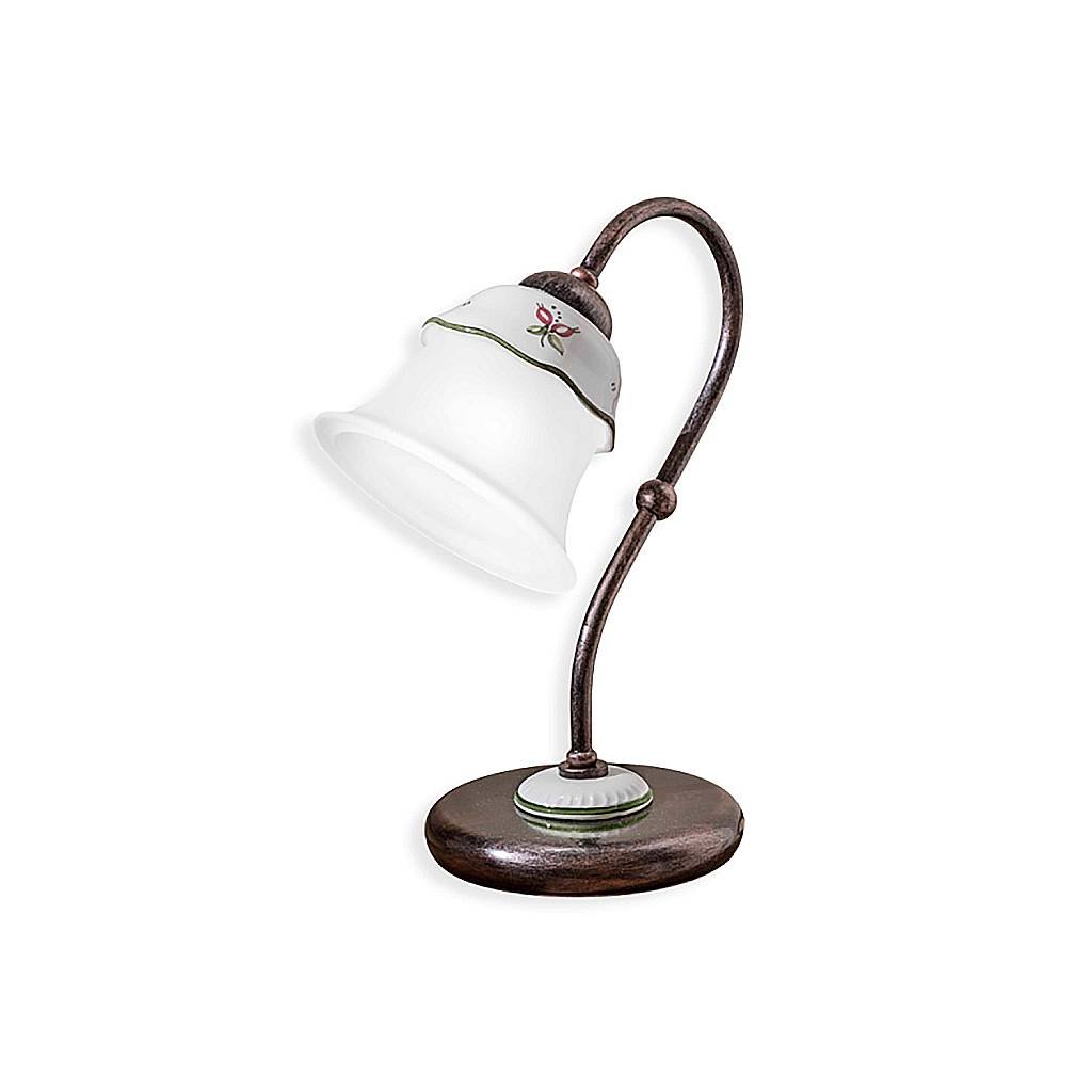 C192-NR-33-DEC-SOO