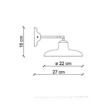 C2332-BI-38-DEC-SOB