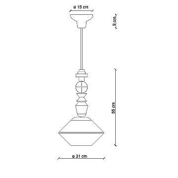 C2510-GIA