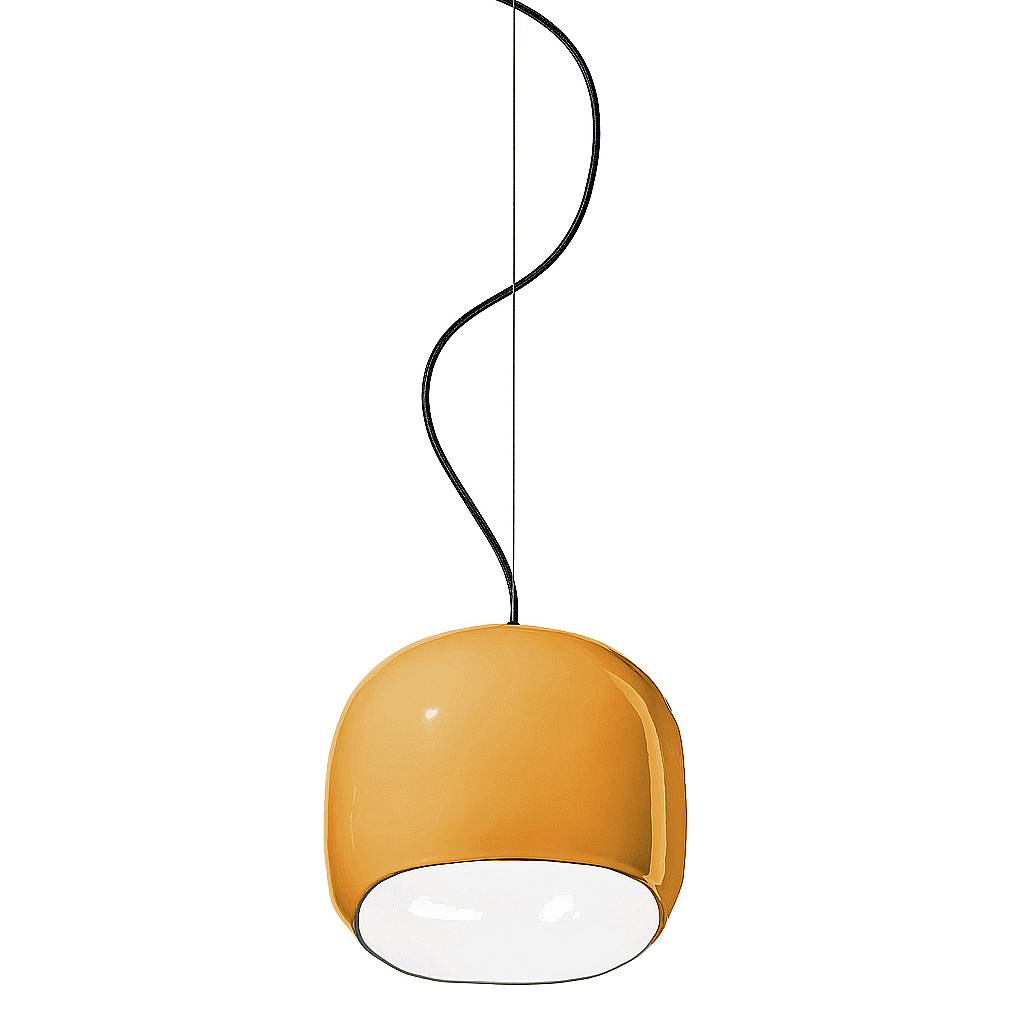 C2550-GIA