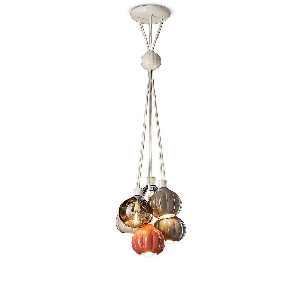 C2657-MIX